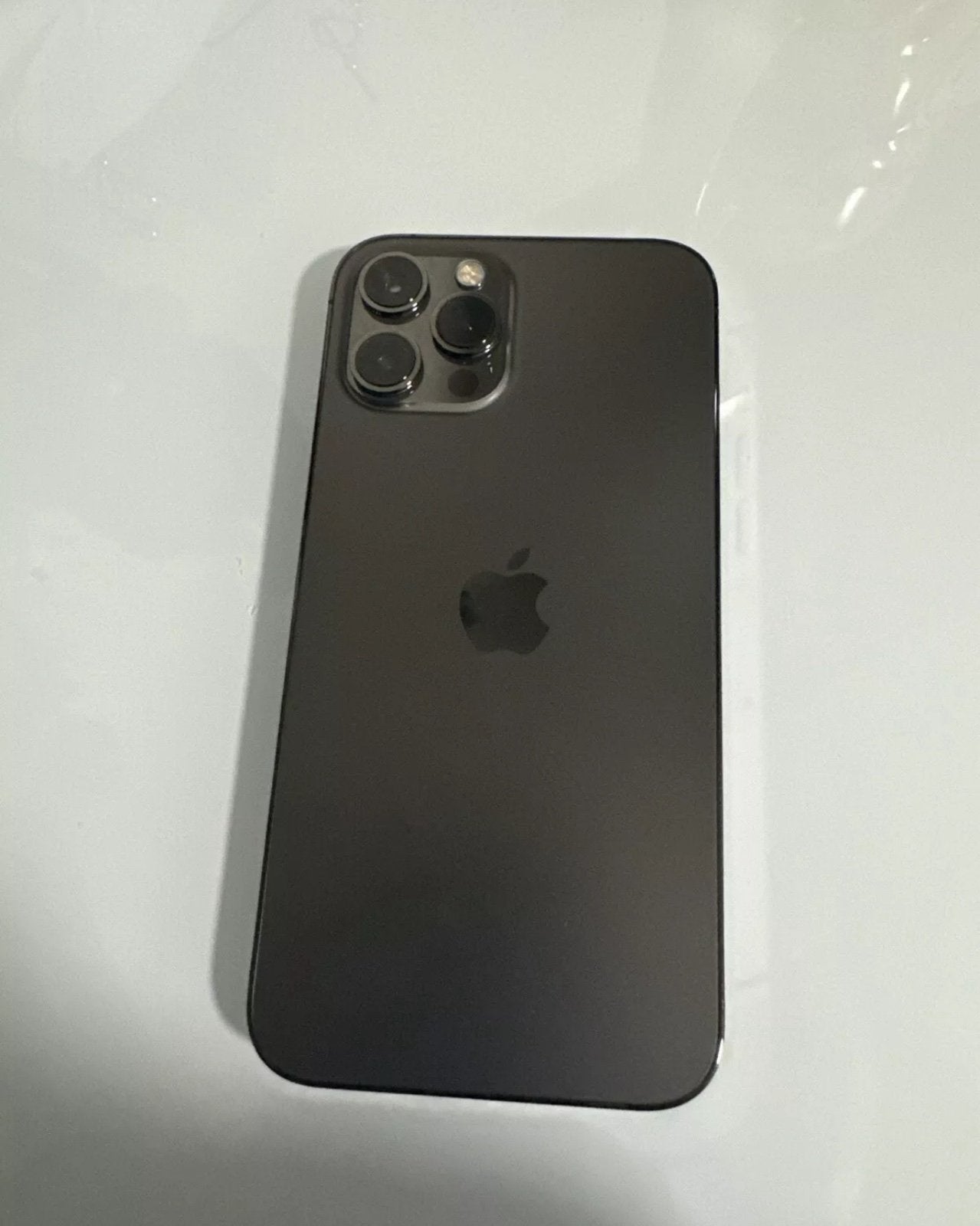 iphone12 pro max phone unlocked 1R69