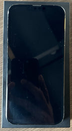 Apple iPhone 13 Pro Max 128 GB AT&T 8H37