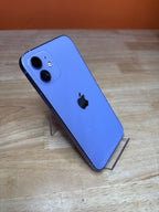 iPhone 12 128gb 3O65