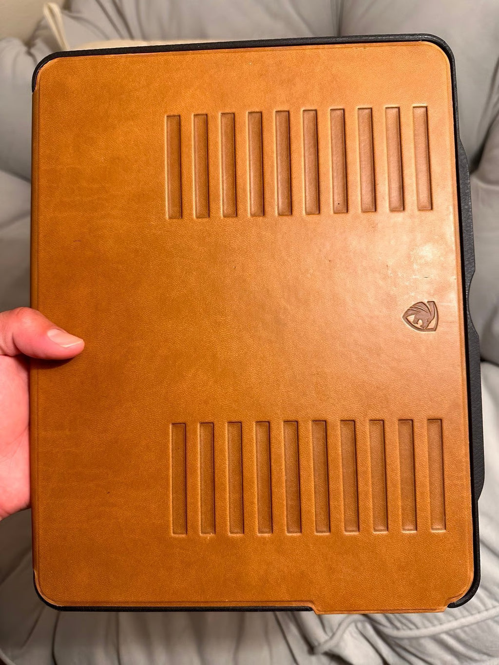 iPad Pro 12.9 4th gen - 256 Gb - WiFi 1T77