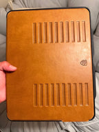 iPad Pro 12.9 4th gen - 256 Gb - WiFi 1T77