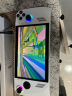 ASUS rog ally z1 2Q93