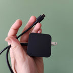 LIKE NEW Steam Deck 500GB Original Accessories Included! 9G61