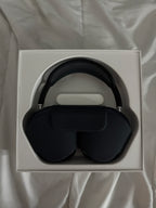 Apple AirPod max usb-c 7H61