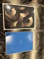 Apple iPad Air 5th Generation 64 GB 5J69