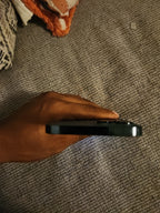 Apple iPhone 12 Pro Max 128 GB in Pacific Blue for Unlocked 2N65