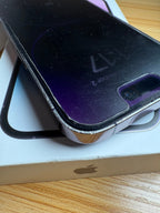 iPhone 14 Pro 128gb Tmobile 9T86