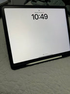 iPad Pro 12.9 inch 5E21