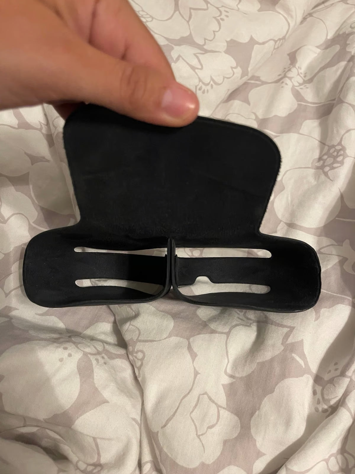 Apple AirPods Max Space Gray 1M19