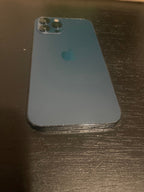 iPhone 12 Pro Max (T-Mobile) 9G69