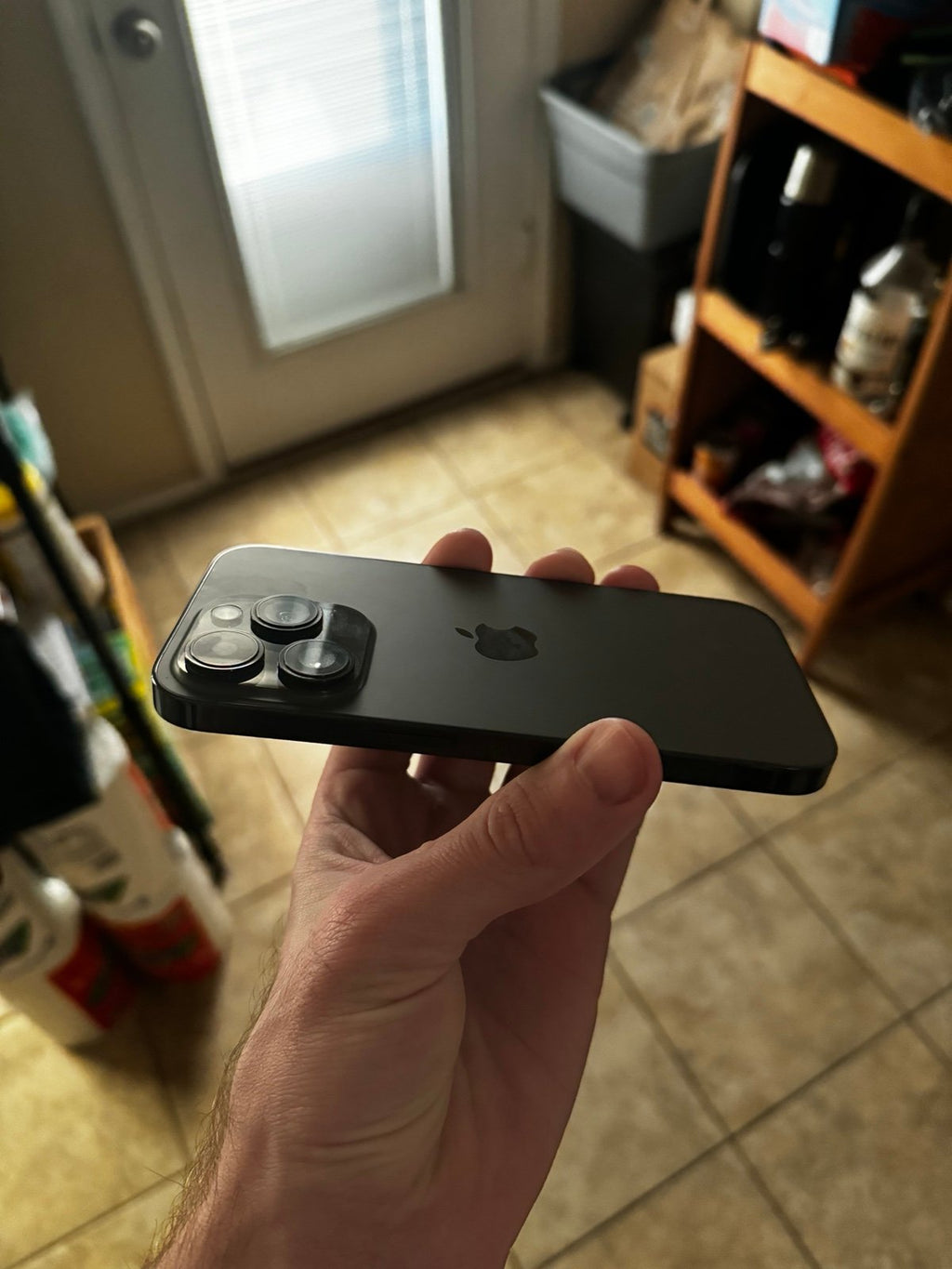 iPhone 14 Pro unlocked 3C39