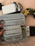 Nintendo Switch OLED 6P63