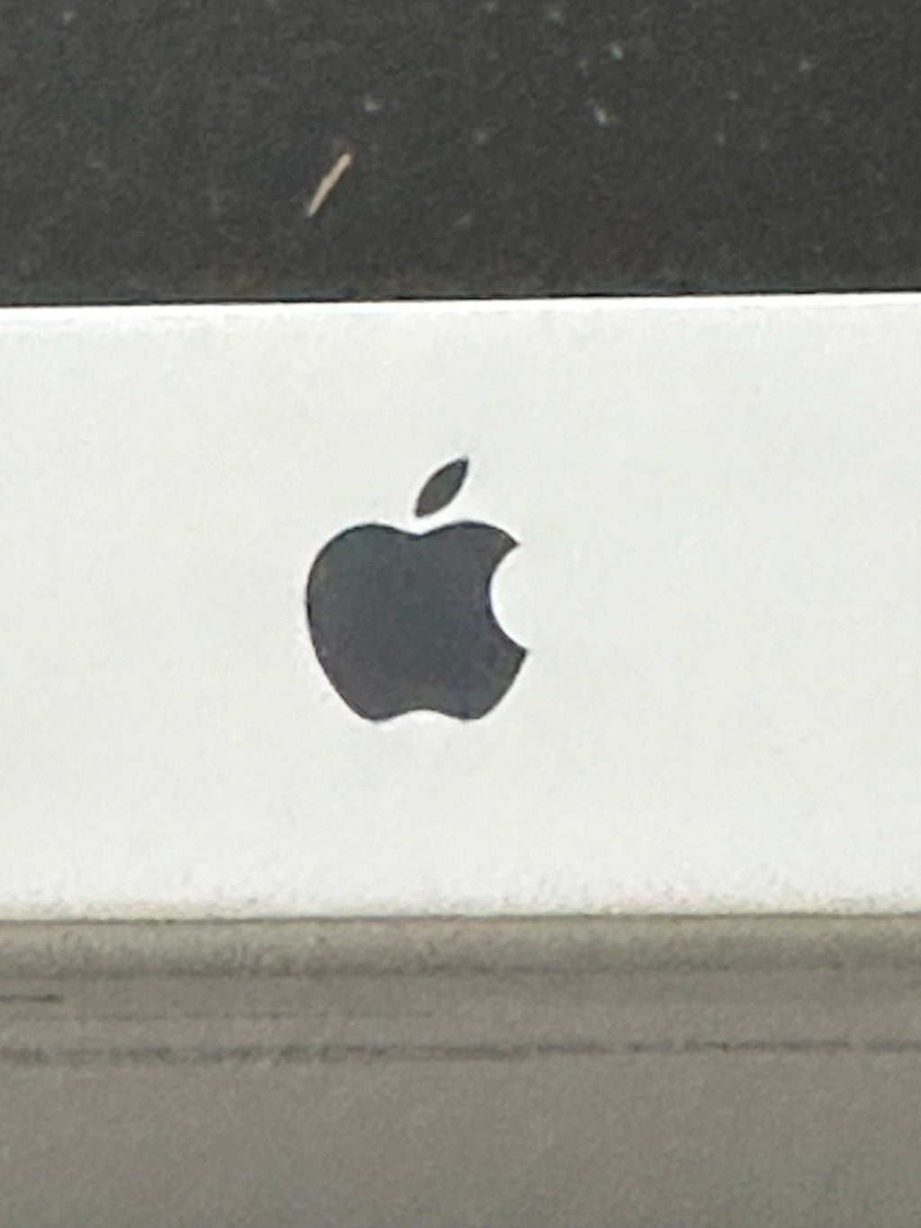 APPLE IPHONE 15 PRO MAX ****( 1 TB ) ***** BLUE TITANIUM ATT NEW SEALED 3J97