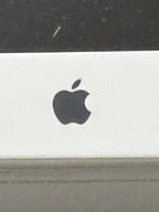 APPLE IPHONE 15 PRO MAX ****( 1 TB ) ***** BLUE TITANIUM ATT NEW SEALED 3J97