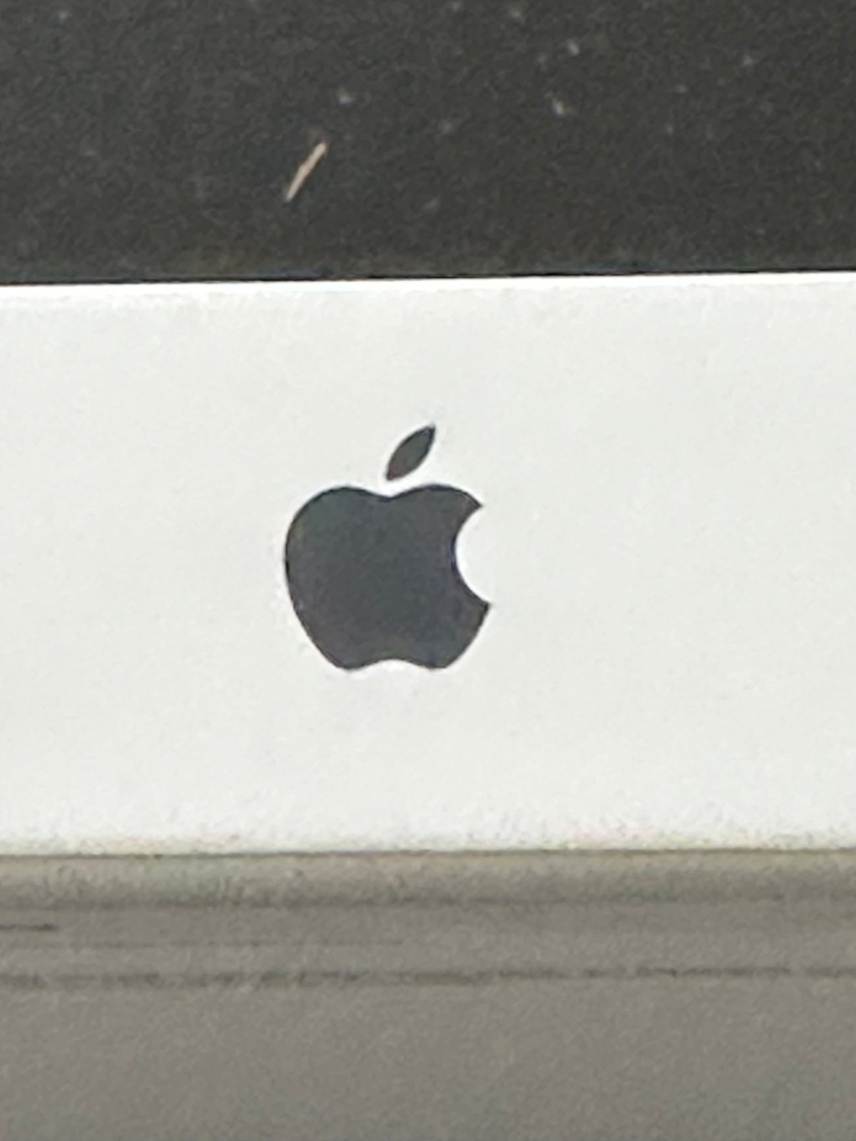 APPLE IPHONE 15 PRO MAX ****( 1 TB ) ***** BLUE TITANIUM ATT NEW SEALED 3J97