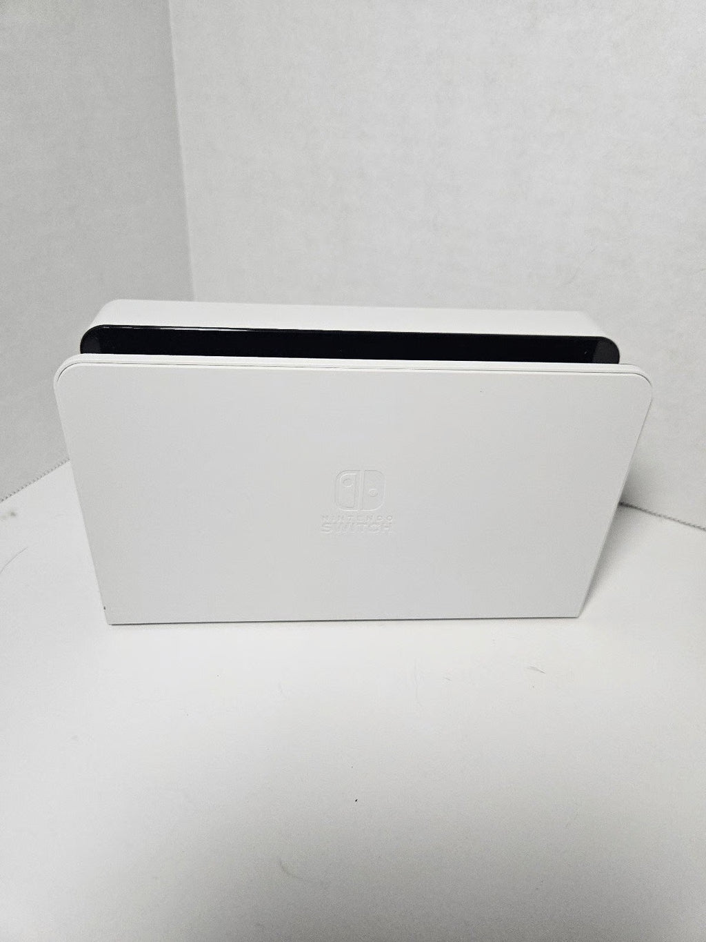 Nintendo switch oled console mint! 3Y67