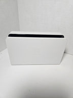 Nintendo switch oled console mint! 3Y67