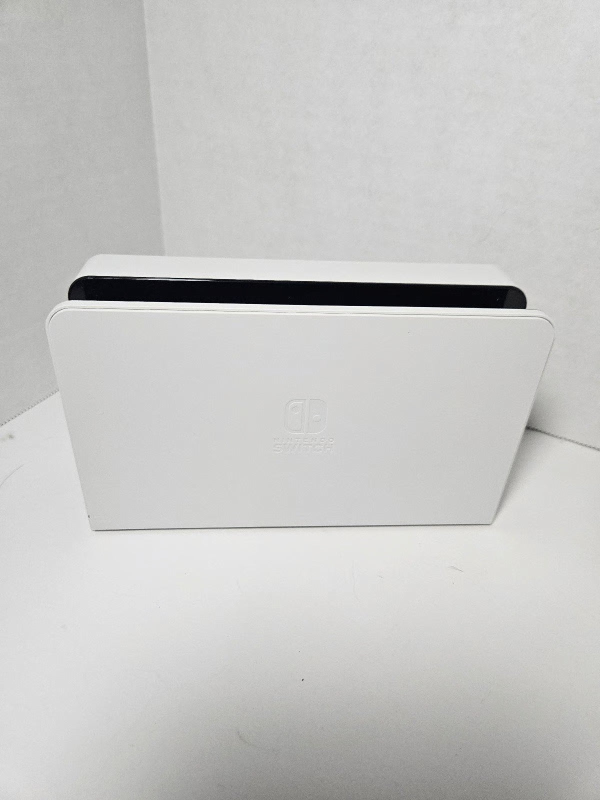 Nintendo switch oled console mint! 3Y67