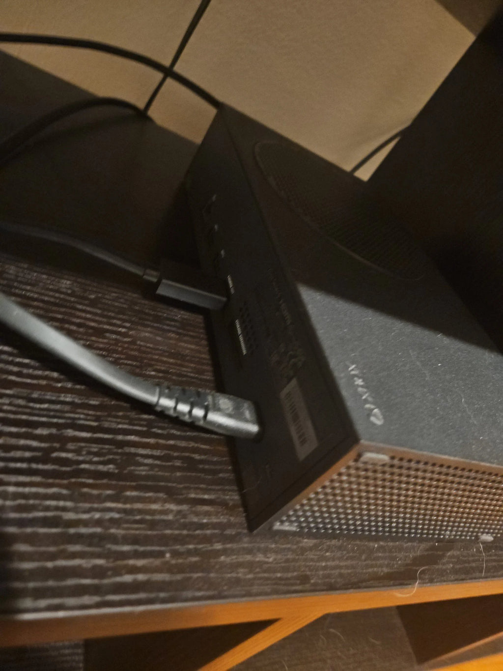 Xbox Series S Console Digital 1TB + 4TB and Remote 7K26