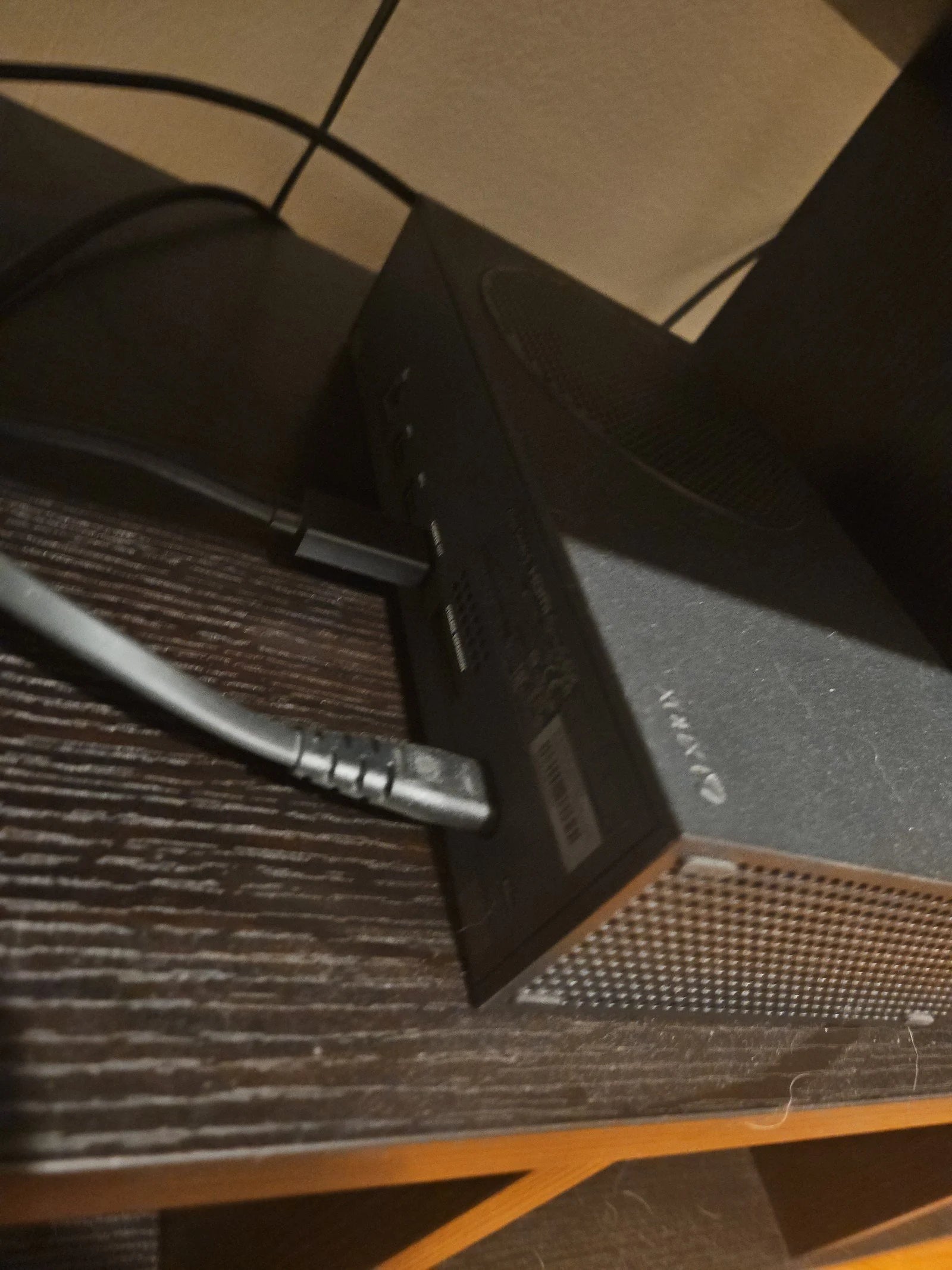 Xbox Series S Console Digital 1TB + 4TB and Remote 7K26