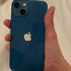 iphone 13 unlocked 128gb 5X32