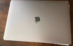 macbookpro 8N13