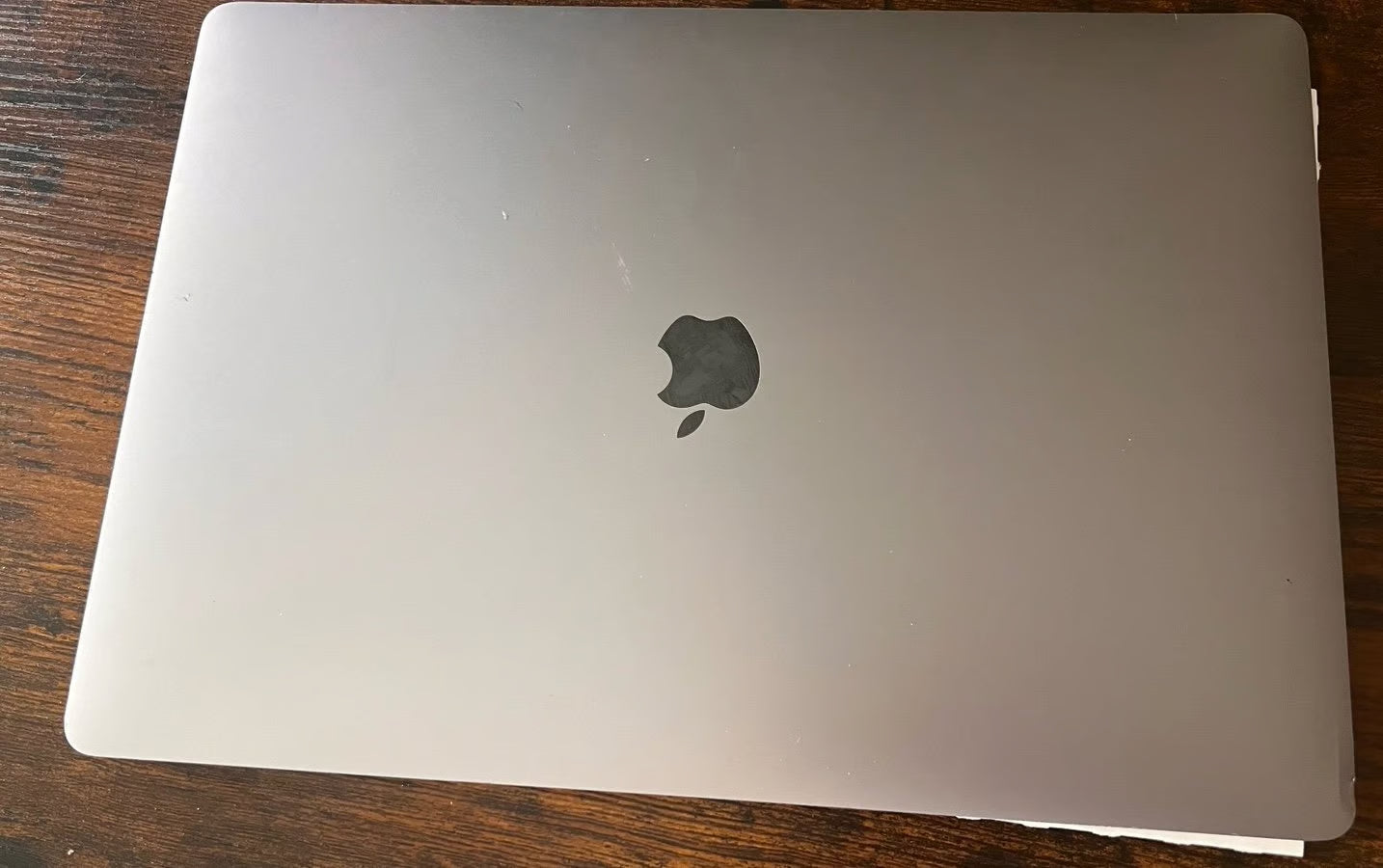 macbookpro 8N13