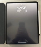 iPad Air 13�?M2- with Accessories 1L91