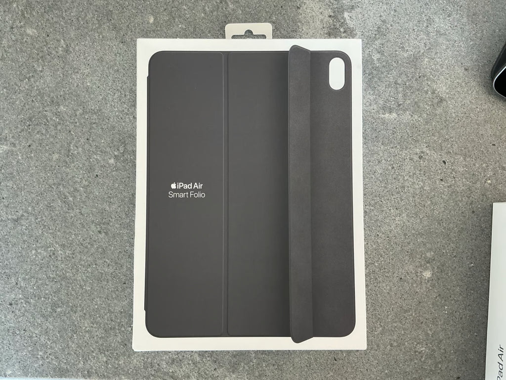 iPad Air 11 inch M2 5O51