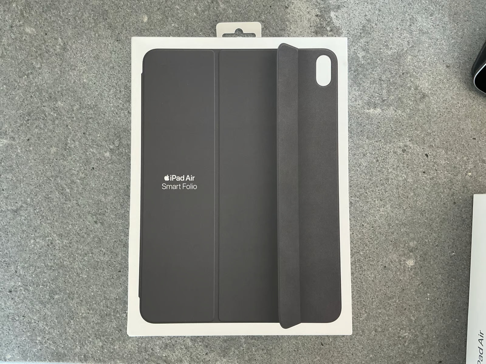 iPad Air 11 inch M2 5O51