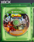 Xbox Series X (1tb) - BUNDLE 6A76