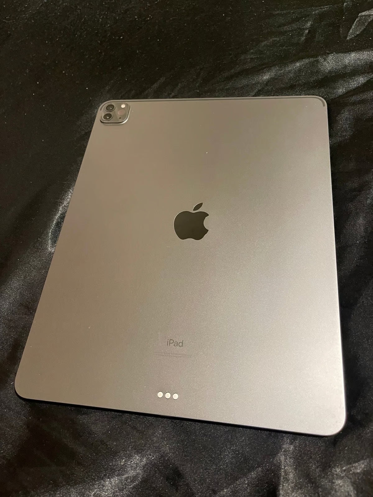 Apple iPad Pro 4th Generation 128 GB 2T98
