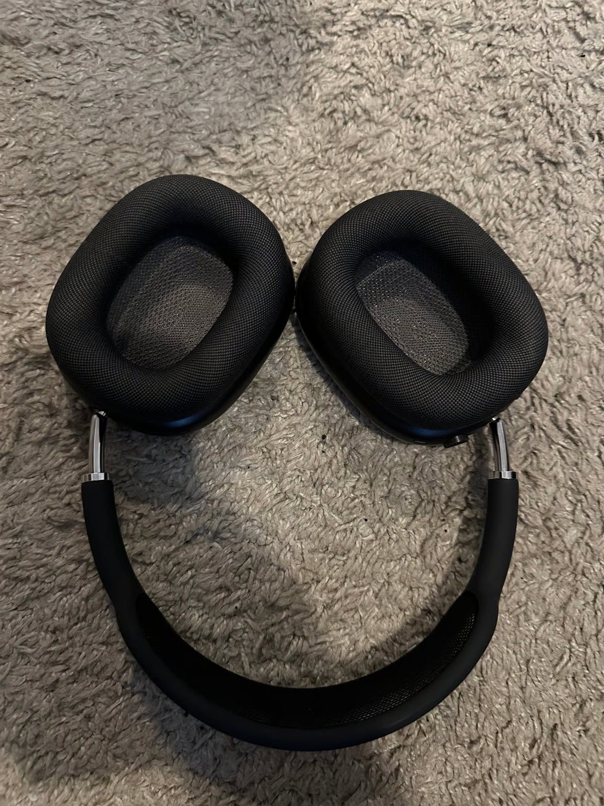 airpod pro max 8Y66