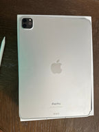 iPad Pro M2 Bundle 9K97