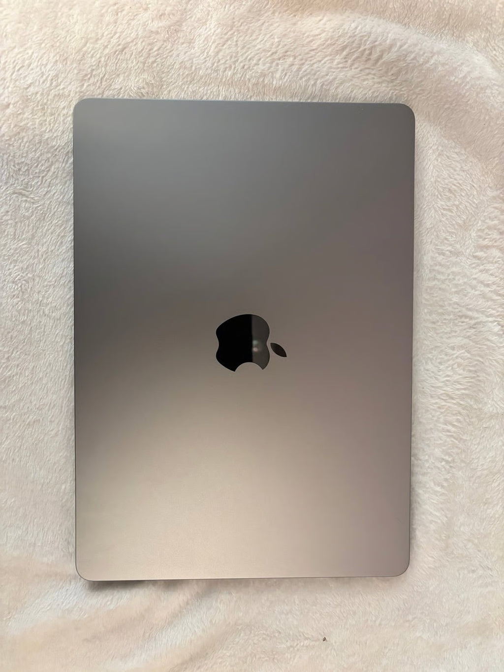 MacBook Air 13in M2 256gb 3A39