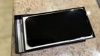 Apple iPhone 12 Pro Max 128 GB in Graphite for T-Mobile 5V57
