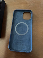 iPhone 12 Pro Max 7P63