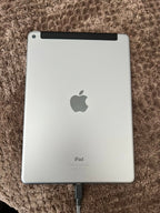 Apple iPad Air 2 3Z32