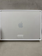 MacBook 5M87