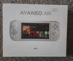Ayaneo Air 1s 5Q87