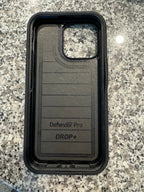 iphone 14 pro max phone unlocked 1tb 3B17