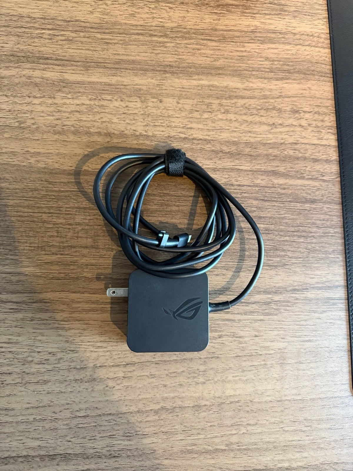 ASUS ROG AlLY Z1 Extreme 4TB 9M61