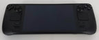Steam Deck 1TB OLED 1D16
