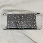 Nintendo switch oled white 1B62