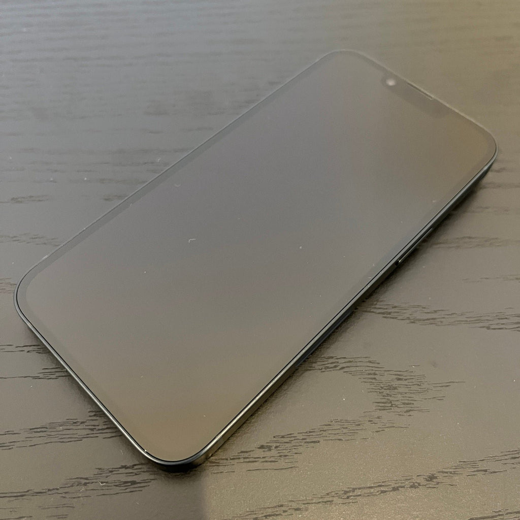 Mint Condition Apple iPhone 14锝?28gb锝淭-mobile 1W62