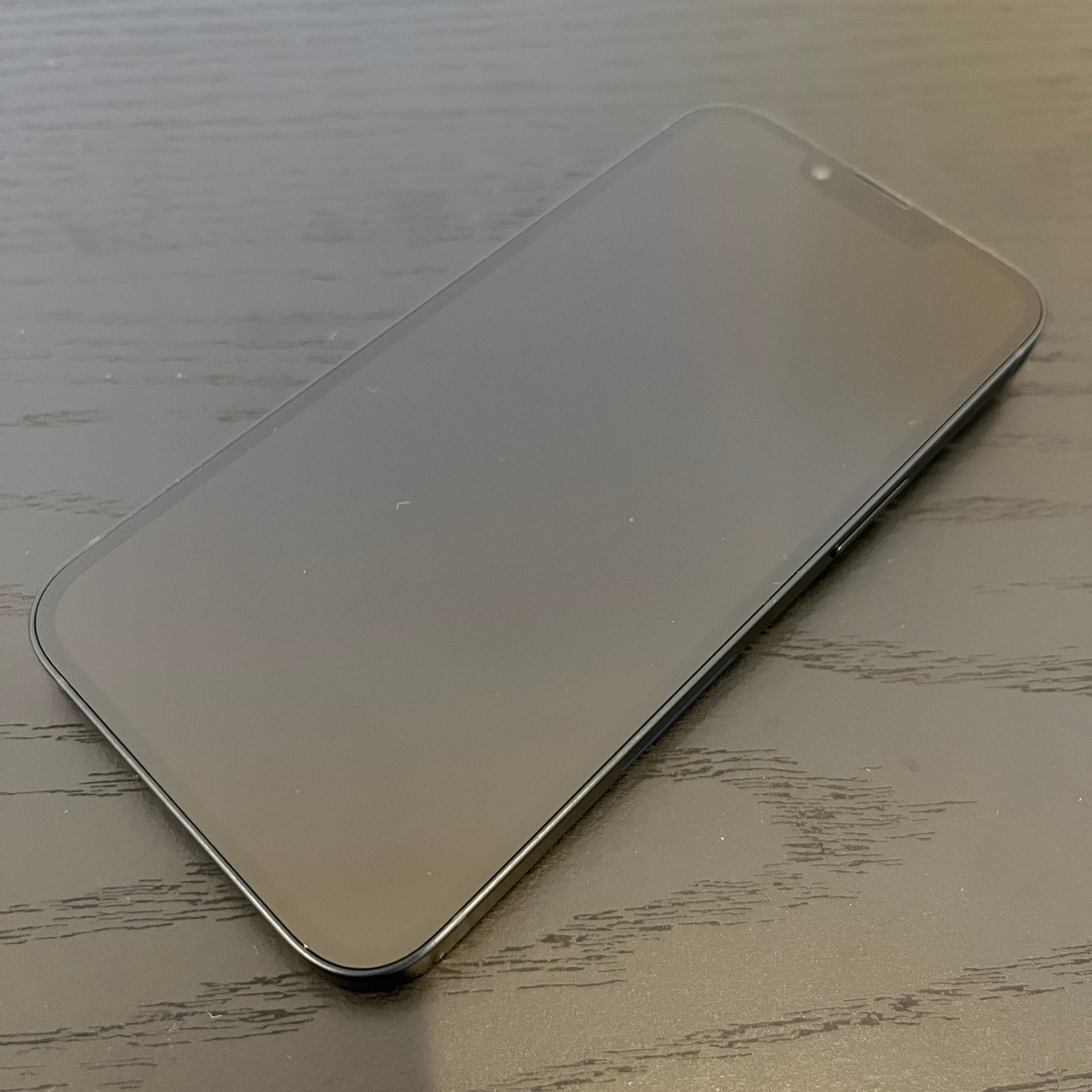 Mint Condition Apple iPhone 14锝?28gb锝淭-mobile 1W62