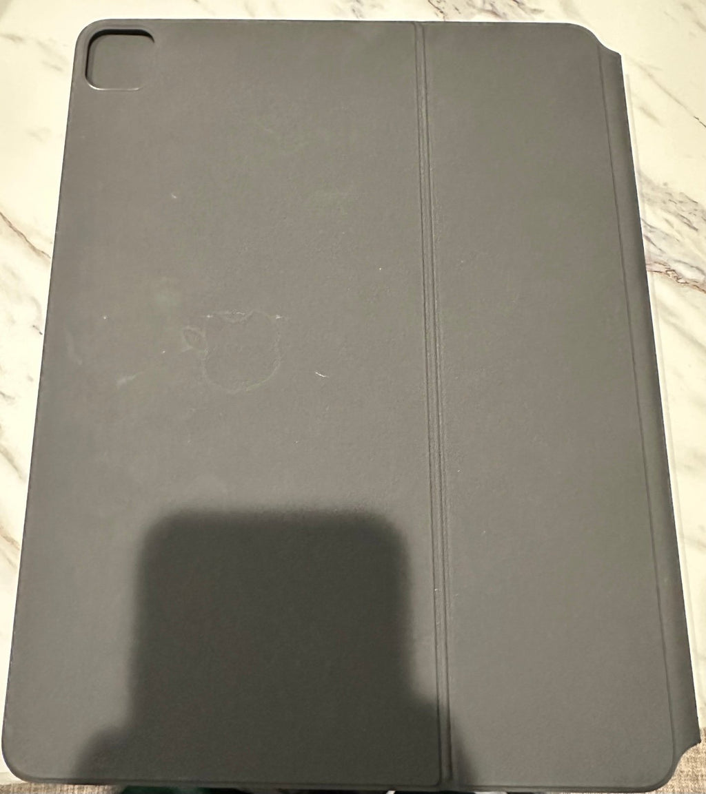 iPad Pro 12.9 inch (4th generation) WiFi 256 GB 1L65