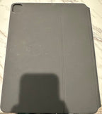 iPad Pro 12.9 inch (4th generation) WiFi 256 GB 1L65