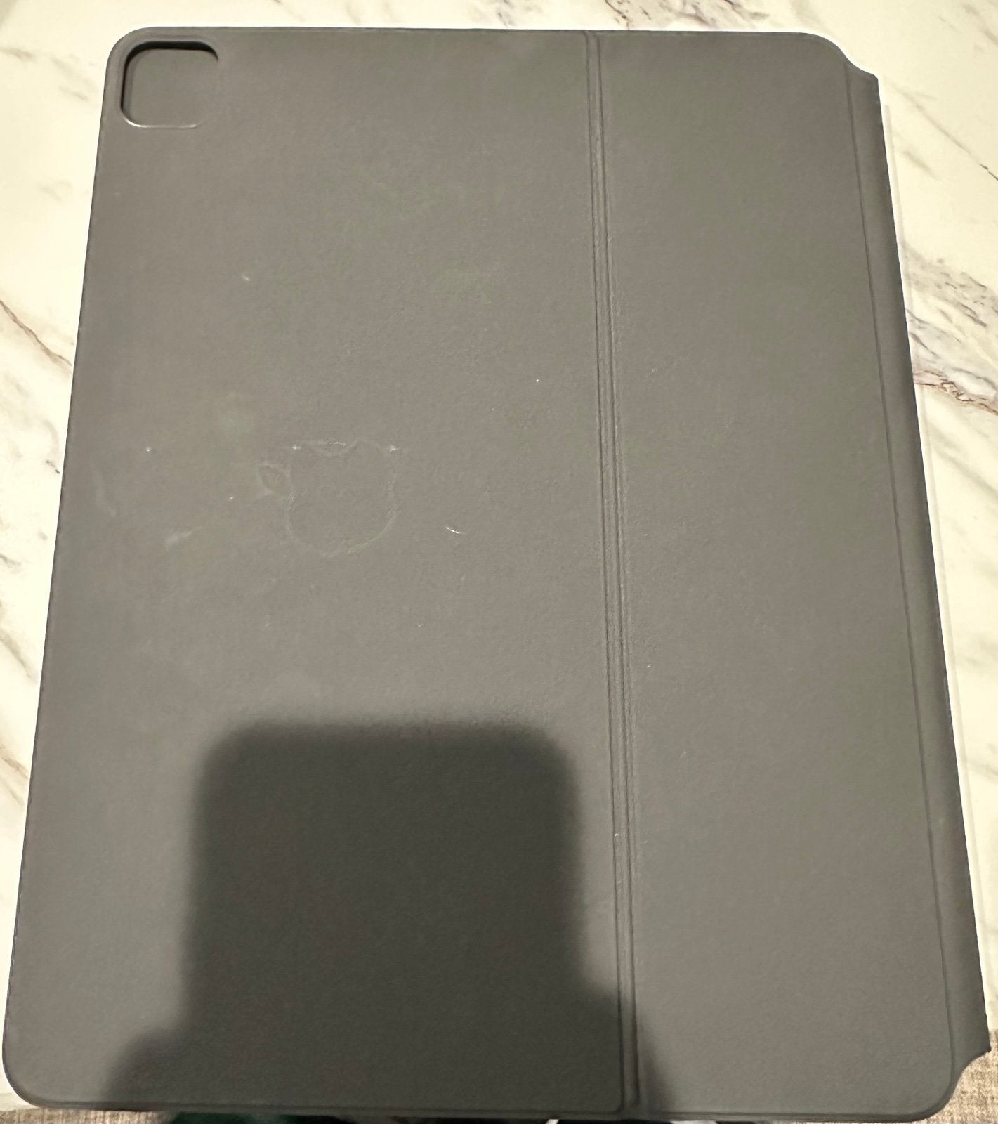 iPad Pro 12.9 inch (4th generation) WiFi 256 GB 1L65