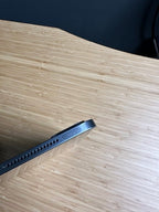 iPad Pro 12.9-inch 128GB (4th Generation) Wi-Fi + Cellular UNLOCKED 2W22